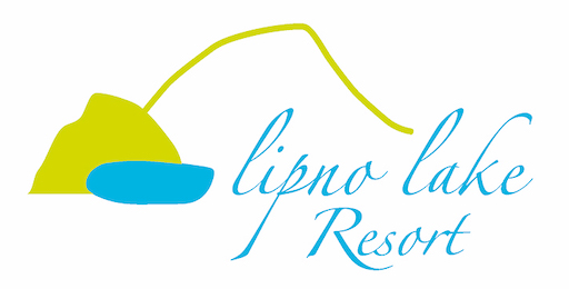 partner Lipno Lake Resort