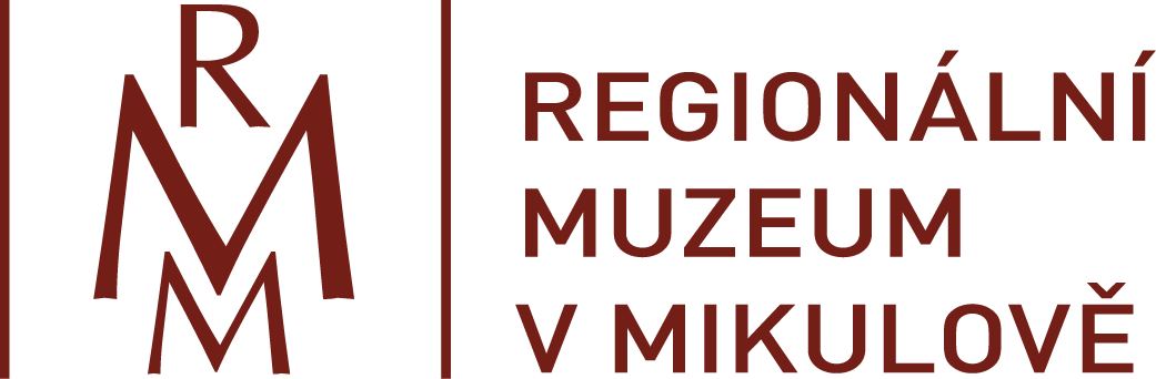 partner Regionální muzem v Mikulově